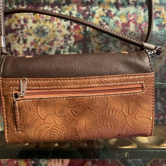 Purse - Picture 2 of 2